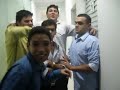 S� os iditas