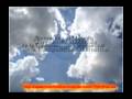 videos de Stuart Lichtman y la Transposici�n Cibern�tica