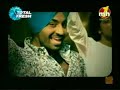 Jassi Sohal- Nishani