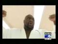 videos de Little Heroes Magnolia Karate.mpg