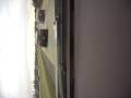 videos de supra 300z tt