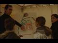videos de Reportage fête de la science 2008