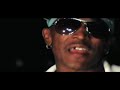 Ta Smallz featuring Chino XL - Don't Tease Me
