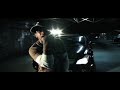 Ta Smallz featuring Chino XL - Don\