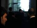 [Qui Milano Libera] Incontro con Frattini