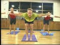 Tri - Athlete