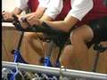 Tri - Athlete