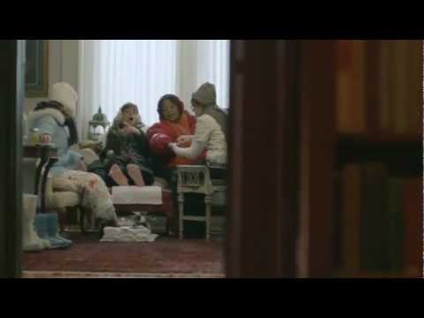 powerball drawing time