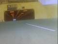 akira bycicle