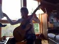 Phillip-Houghton-Ste