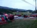 Claysburg-PA-Car-sho