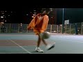 12 year old koren haim show his freestyle football skills