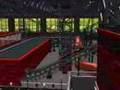 Steven's Indoor Megapark - Part 1
