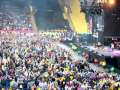 Elton John live at Watford Football Club 29/05/2010