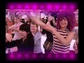 Nora Bumbiere -Es gribu dejot bugi (RL Remix)-VIDEO Nora Bumbiere -Es gribu dejot bugi (RL Remix)-VIDEO