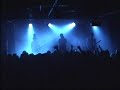 rammstein-spiel-mit-mir.html