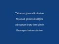 Alper Özalp - Dü?üme Girme Alper Özalp - Dü?üme Girme