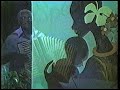 Maman Manman Mother - G�rard Dupervil