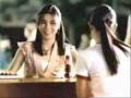 Coke ( The Coke Beat Philippine TV Ad 2003 )