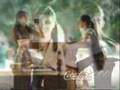 Coke ( The Coke Beat Philippine TV Ad 2003 )