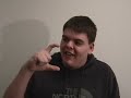 Funny Dating Game Spoof Funny Dating Game Spoof