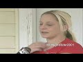 Illegal Alien Cuts The Throat of An 84 Year-Old Woman