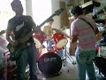 Narcisista Por Excelencia Cover Panda Narcisista Por Excelencia Cover Panda