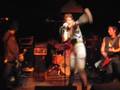 Search and Destroy - Valeze (Live)