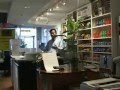 Internetcafe창업과 운영관리