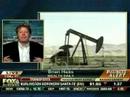 U.S. Strategic Petroleum Reserve