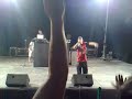 rafjin rapenado