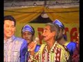 Seman Wau Bulan-Wau Bulan