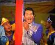 Seman Wau Bulan-Wau Bulan