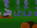 Family Trainer Trailer