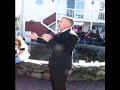 Bourne Police Fundraiser