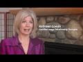 Couples Counseling Retreats