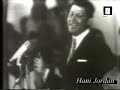 محمد رشدي / مغرم صبابه .. حفلة