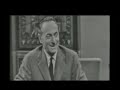 enrico mattei video by raffaele di florio