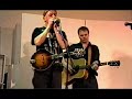 Fred Eaglesmith - Soda Machine