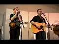 videos de Fred Eaglesmith - Soda Machine