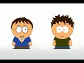 South Park - Apple - VS - Microsoft Windows vs Mac