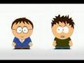 South Park - Apple - VS - Microsoft Windows vs Mac