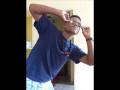 videos de Edy Muito Pika...!