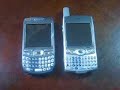 Treo 680 Review, Part 1