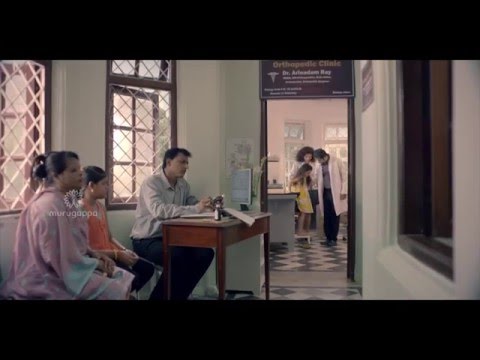 Datsun redi-GO – For the ready-to-go generation