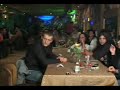 Mehmet Zincirk?ran Mutlumusun Engin Nur?ani Soner Bayer