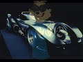 Alvin and the chipmunks- Crank that Batman