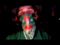 COT Theatrical Militant: Music Special!