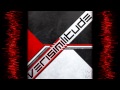 Svix - Verisimilitude