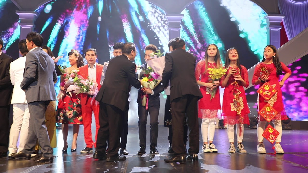 ´TÁO QUÂN VI HÀNH CHÂU ÂU 2019 TẠI CH SÉC´ THÀNH CÔNG TỐT ĐẸP